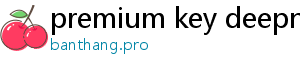 premium key deepnude